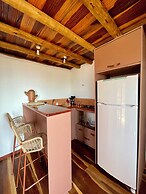 Vila Jung Pousada Boutique