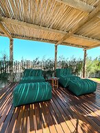 Vila Jung Pousada Boutique