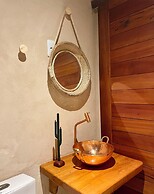 Vila Jung Pousada Boutique