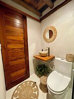 Vila Jung Pousada Boutique