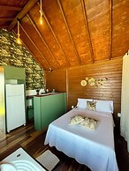 Vila Jung Pousada Boutique