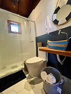 Vila Jung Pousada Boutique