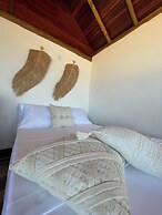 Vila Jung Pousada Boutique