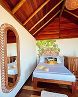 Vila Jung Pousada Boutique