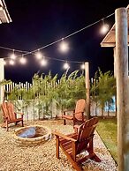 Vila Jung Pousada Boutique