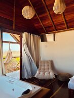 Vila Jung Pousada Boutique