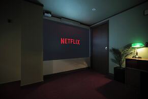 Stay Passport Hongkong Goseong