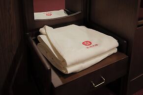 Stay Passport Hongkong Goseong