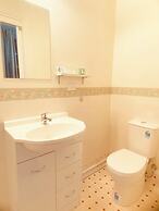 Hillview House Launceston