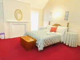 Hillview House Launceston