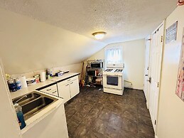 Doyle Ave 1