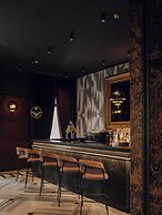 Flaner Hotel, WorldHotels Crafted