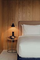 Flaner Hotel, WorldHotels Crafted