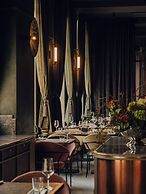 Flaner Hotel, WorldHotels Crafted