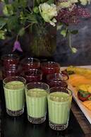 Flaner Hotel, WorldHotels Crafted