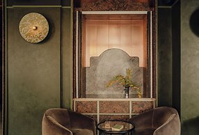 Flaner Hotel, WorldHotels Crafted