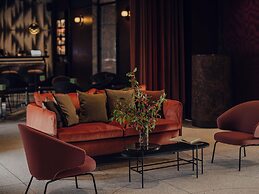 Flaner Hotel, WorldHotels Crafted