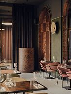 Flaner Hotel, WorldHotels Crafted