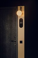 Flaner Hotel, WorldHotels Crafted