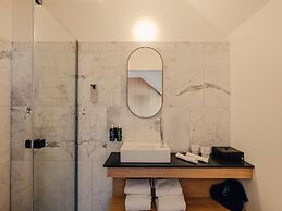 Flaner Hotel, WorldHotels Crafted