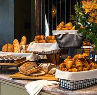 Flaner Hotel, WorldHotels Crafted