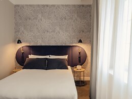 Flaner Hotel, WorldHotels Crafted