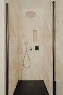 Flaner Hotel, WorldHotels Crafted