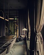 Flaner Hotel, WorldHotels Crafted