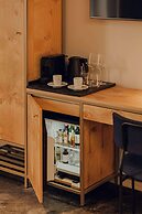 Flaner Hotel, WorldHotels Crafted