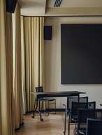 Flaner Hotel, WorldHotels Crafted