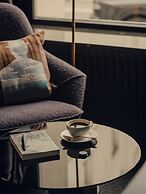 Flaner Hotel, WorldHotels Crafted