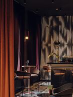 Flaner Hotel, WorldHotels Crafted