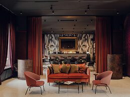 Flaner Hotel, WorldHotels Crafted