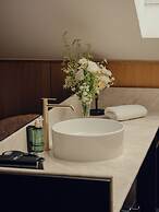 Flaner Hotel, WorldHotels Crafted