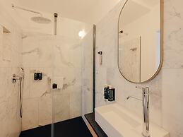 Flaner Hotel, WorldHotels Crafted