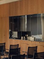 Flaner Hotel, WorldHotels Crafted