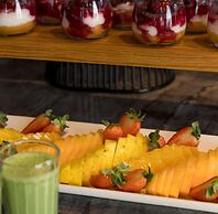 Flaner Hotel, WorldHotels Crafted