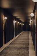 Flaner Hotel, WorldHotels Crafted