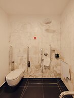 Flaner Hotel, WorldHotels Crafted