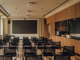 Flaner Hotel, WorldHotels Crafted