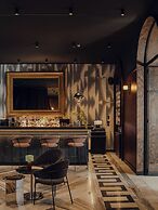 Flaner Hotel, WorldHotels Crafted