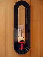 Flaner Hotel, WorldHotels Crafted