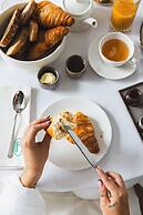 Flaner Hotel, WorldHotels Crafted