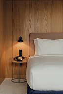 Flaner Hotel, WorldHotels Crafted