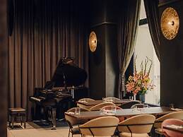 Flaner Hotel, WorldHotels Crafted