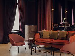 Flaner Hotel, WorldHotels Crafted