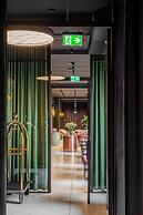 Flaner Hotel, WorldHotels Crafted