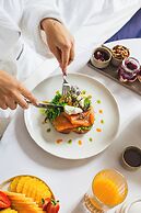 Flaner Hotel, WorldHotels Crafted