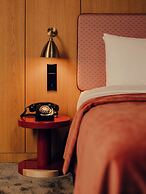 Flaner Hotel, WorldHotels Crafted