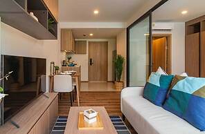 La Habana Hua Hin